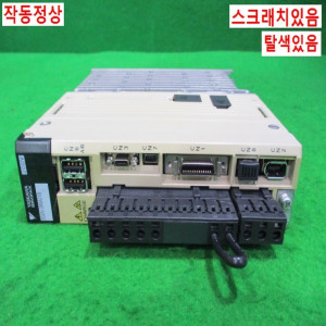 북62853/서보드라이버/SGDV-2R8A11B/400W/야스가와